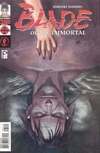 Blade of the Immortal #61 Comic Books - Covers, Scans, Photos in Blade of the Immortal Comic Books - Covers, Scans, Gallery